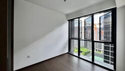 Tembusu Grand (D15), Condominium #533639701
